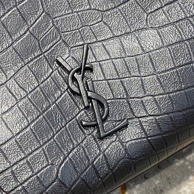 Yves Saint Laurent - Bags - The Elite Bags  407