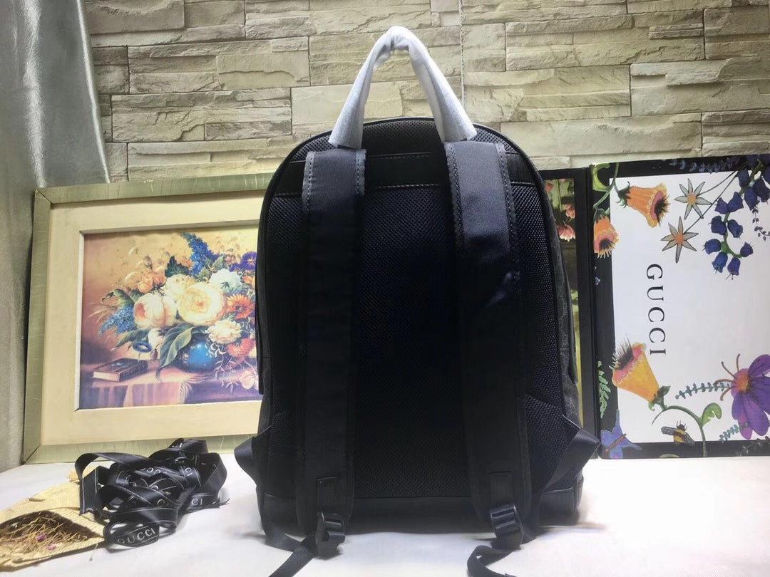 EN - New 1:1 rep  Bags GCI 547