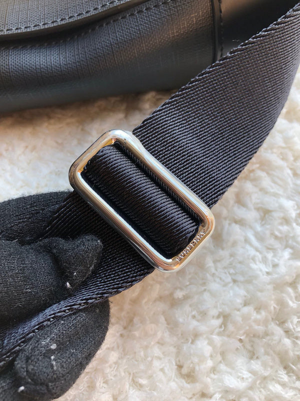 Top Quality Fashion -BBR Bags - 1144