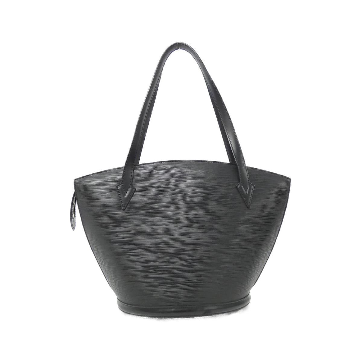 Louis Vuitton Epi Saint Jacques M52262  Shoulder Bag