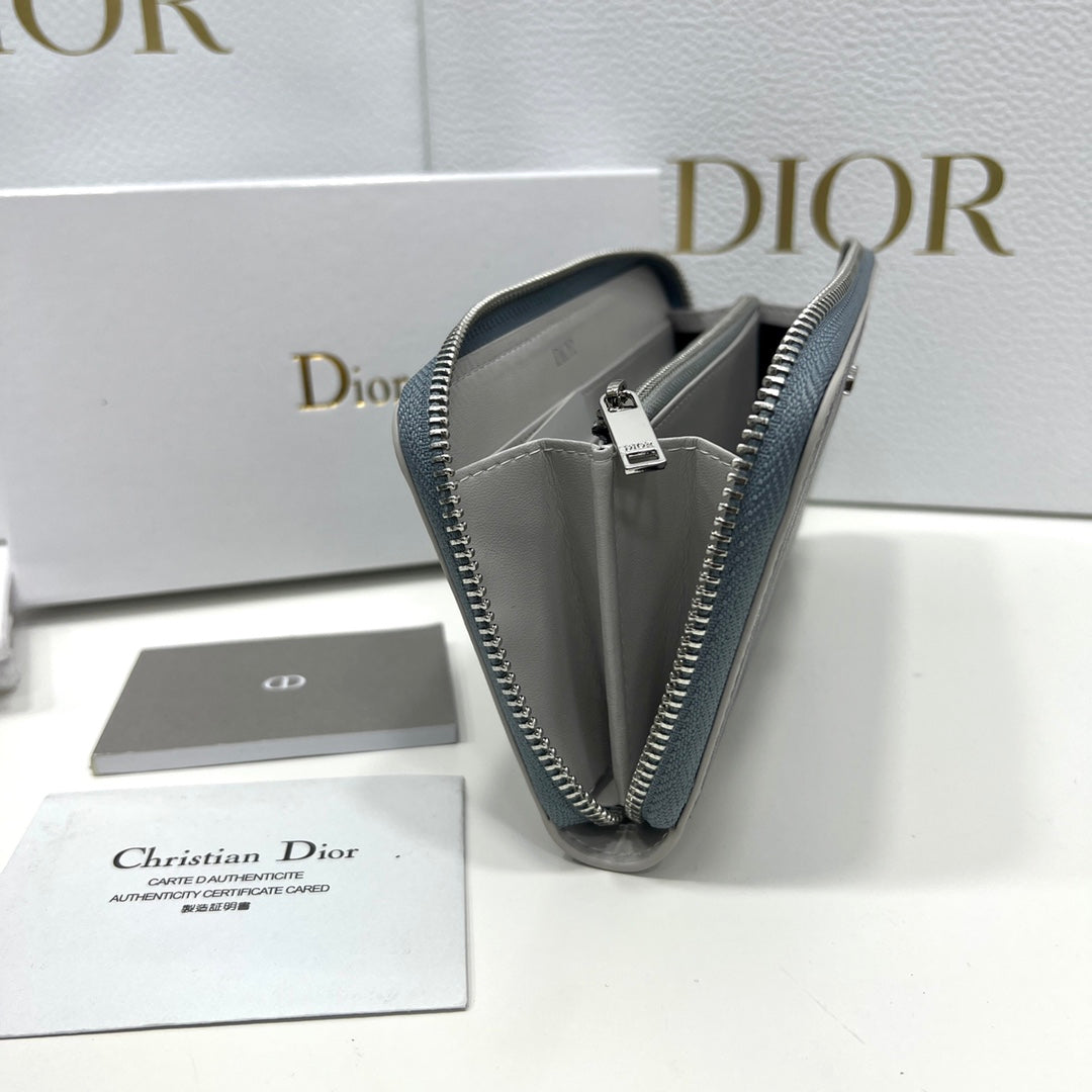 EN - New 1:1 rep  Wallet DIR 010