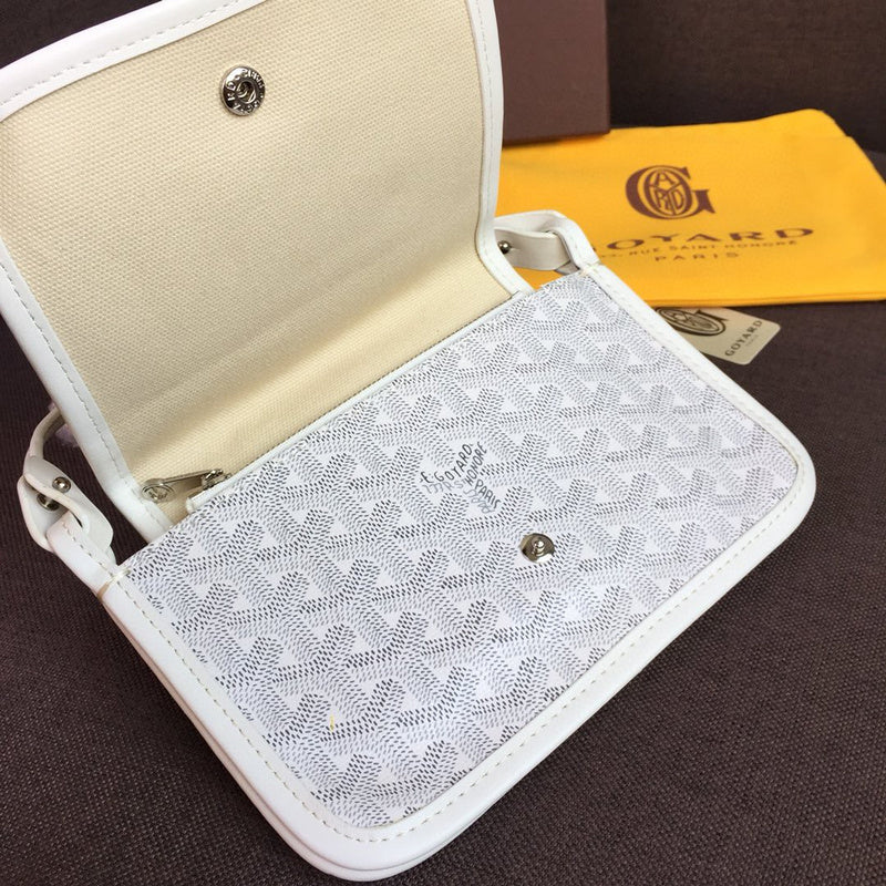 Top Quality - New 1:1 Rep Bags - 153