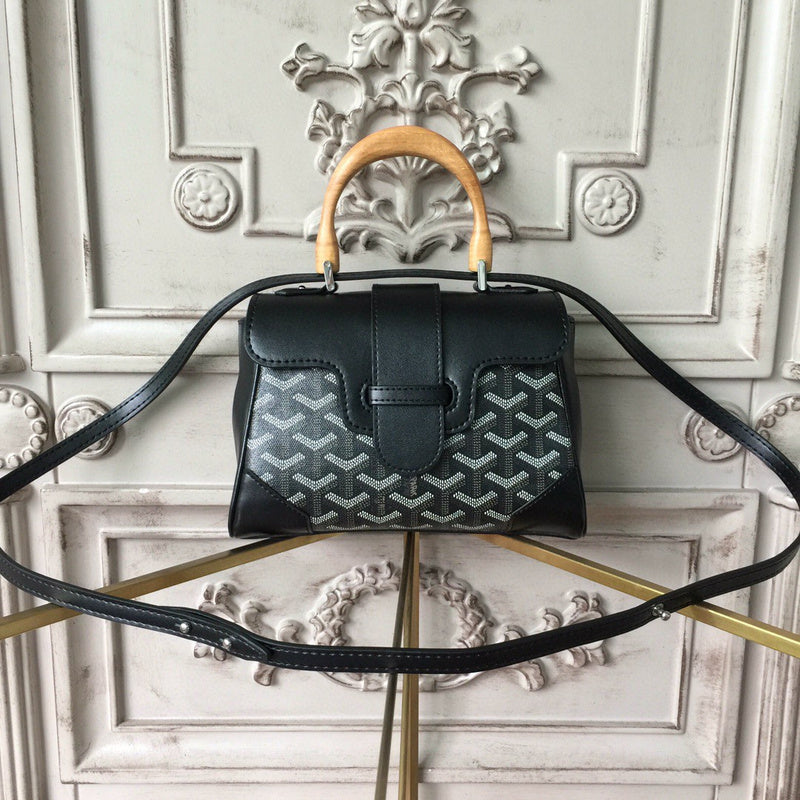 Top Quality - New 1:1 Rep Bags - 184
