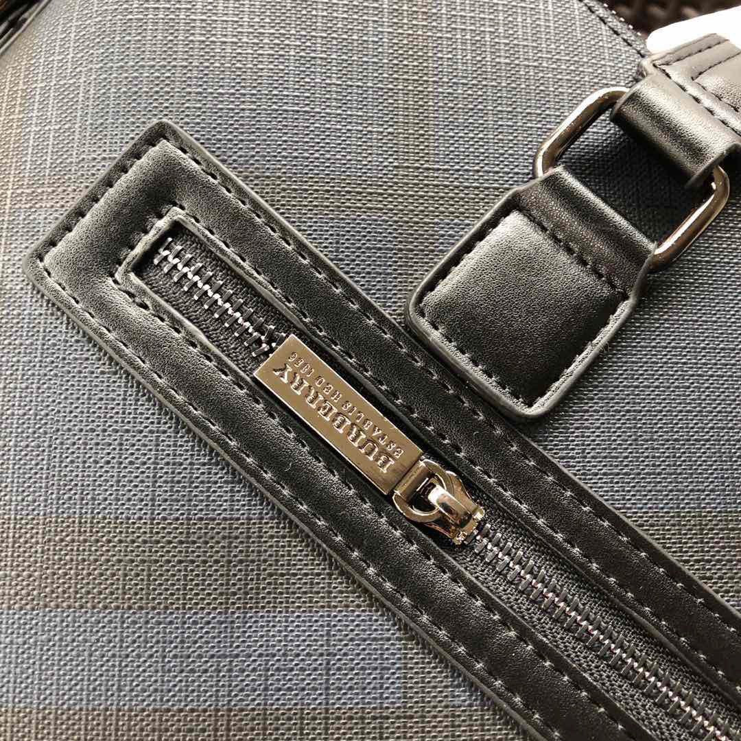 EN - New 1:1 rep  Bags BBR 044