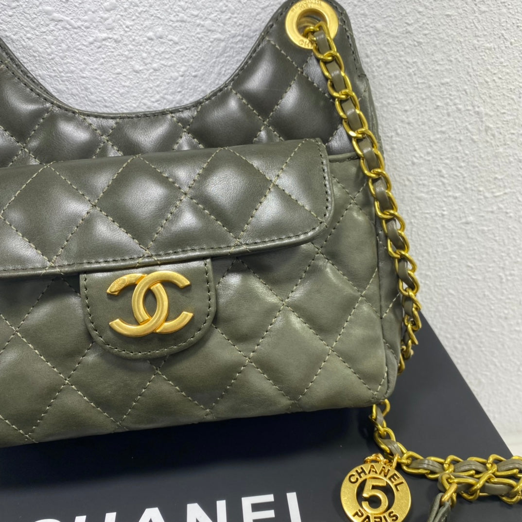 EN - New 1:1 rep Bag CHL 440