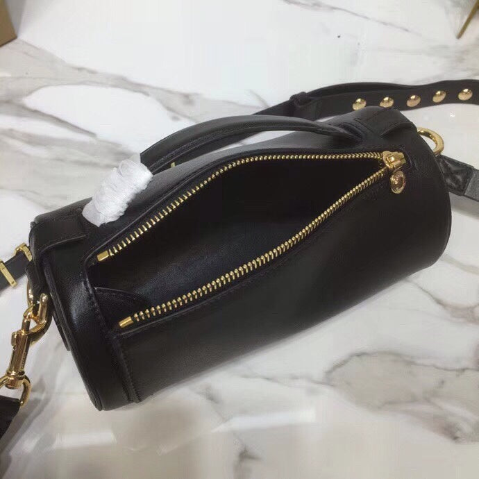 Top Quality Fashion -BBR Bags - 1635