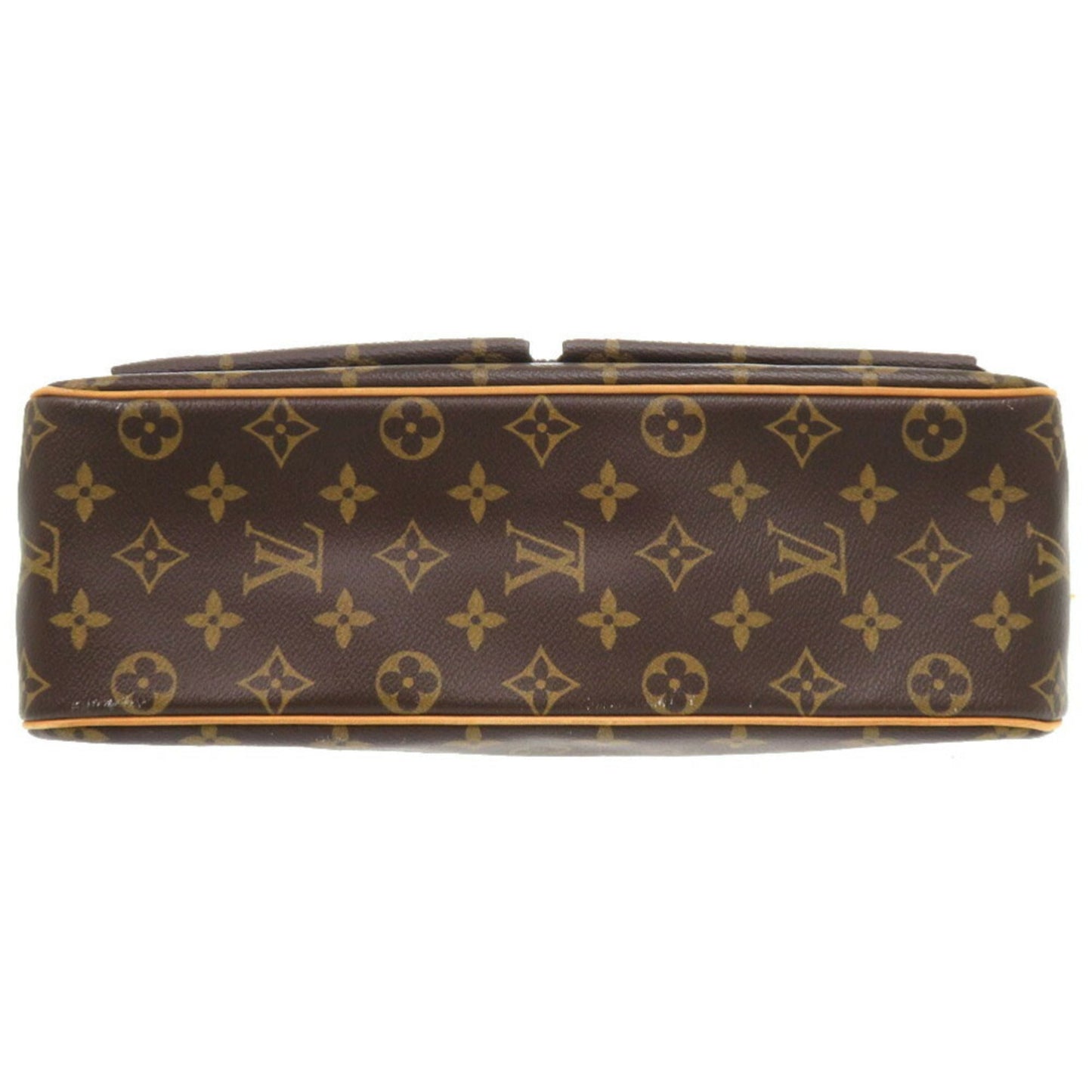 Louis Vuitton  Monogram Monogram Shoulder Bag