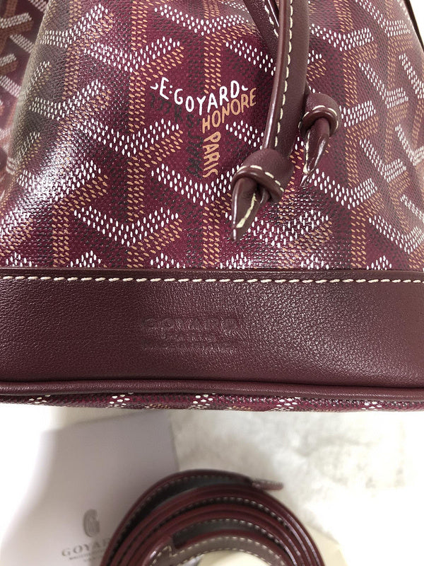Top Quality - New 1:1 Rep Bags - 173