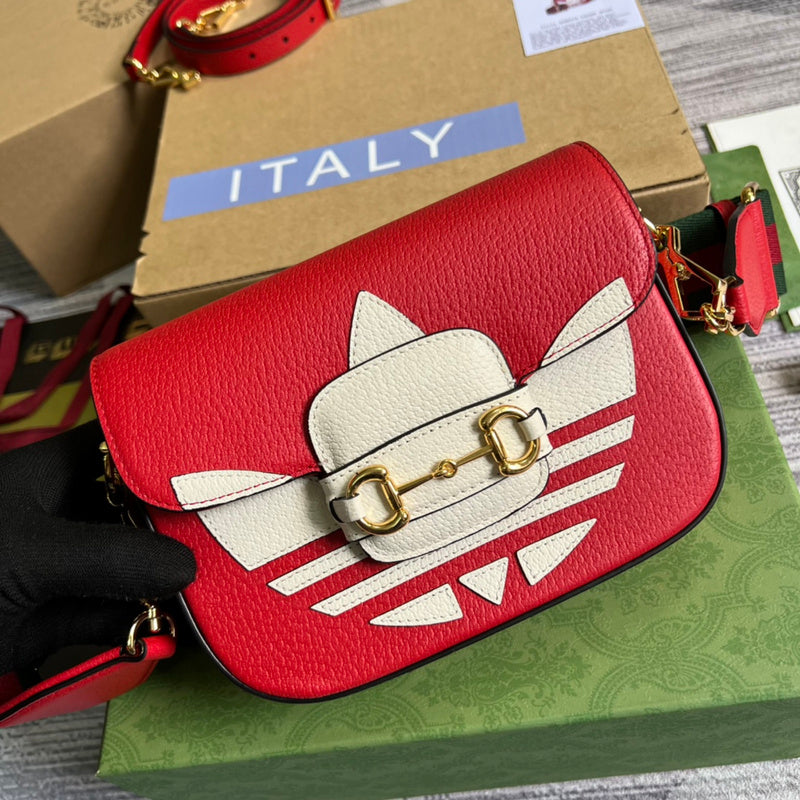 Top Quality -  Bags - 1192