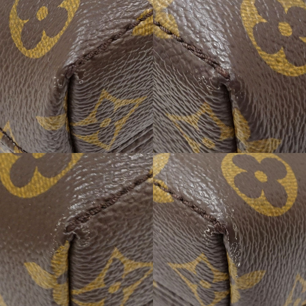 Louis Vuitton Magnetic Messengers M45557 Magnetic Messengers M45557 Magnetic Messengers M45557 Magnetic Messengers M45557 Magnetic Messengers