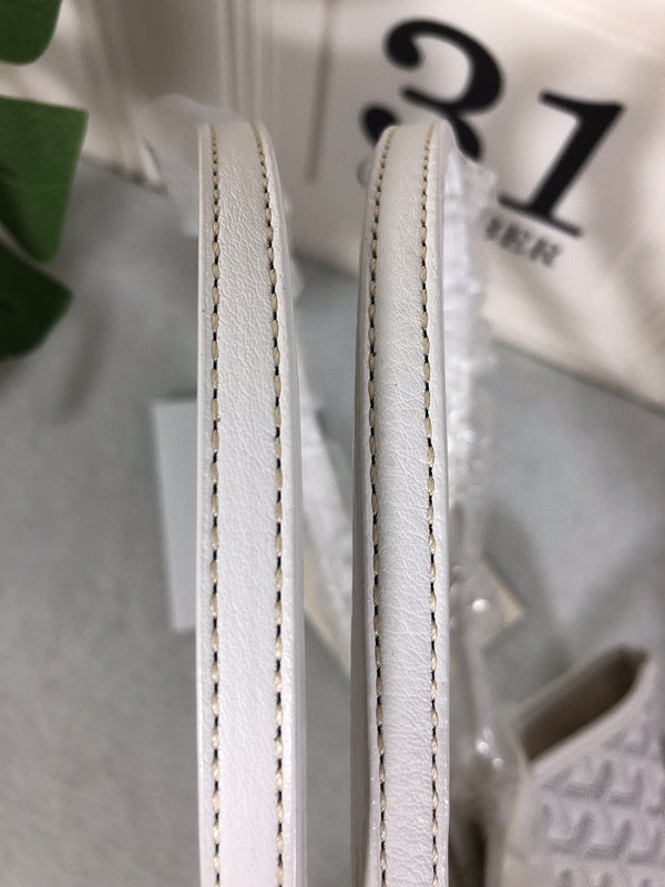 Top Quality - New 1:1 Rep Bags - 295