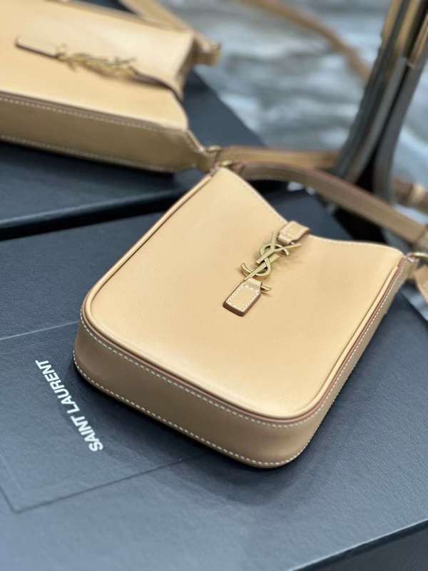 Yves Saint Laurent - Bags - The Elite Bags  622
