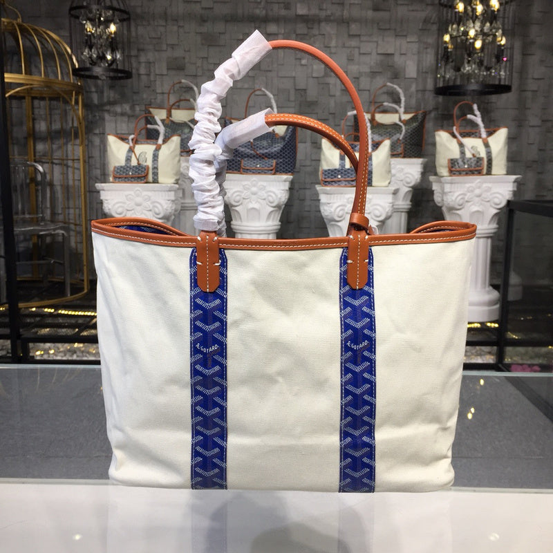 Top Quality - New 1:1 Rep Bags - 233