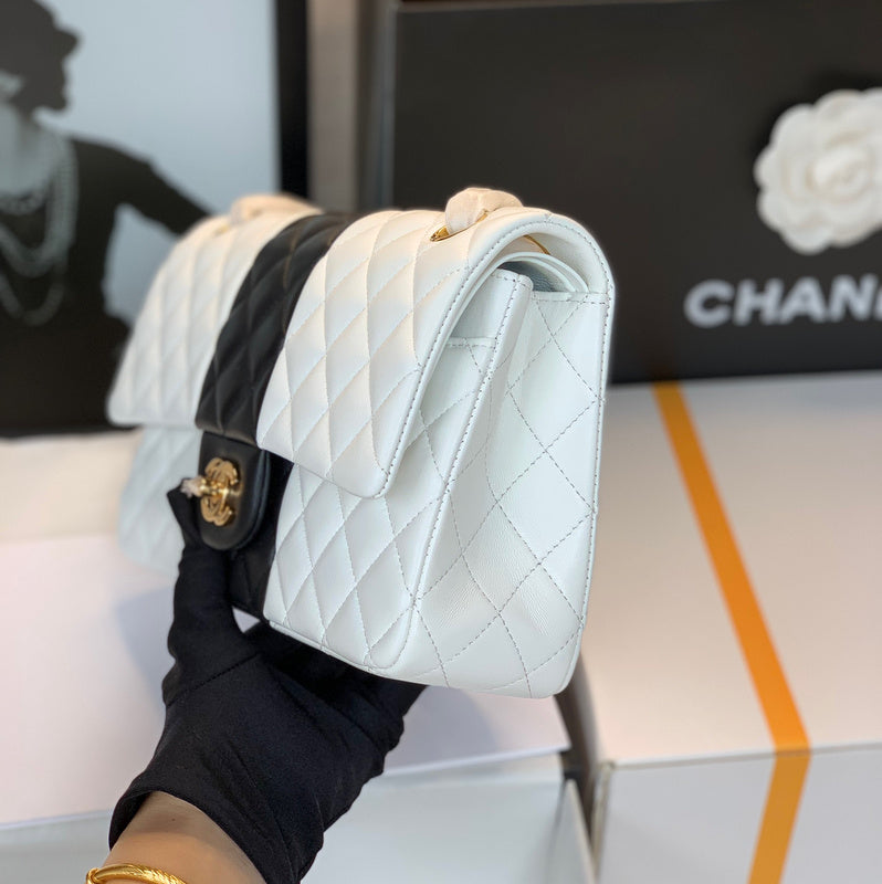 Top Quality - CHL Bags - 230