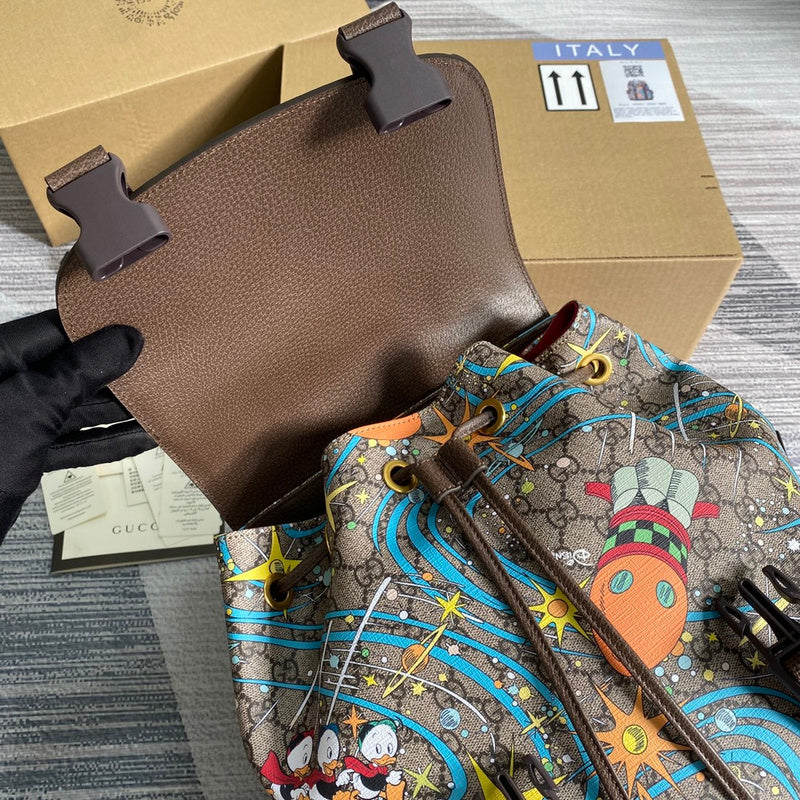 Top Quality -  Bags - 2251