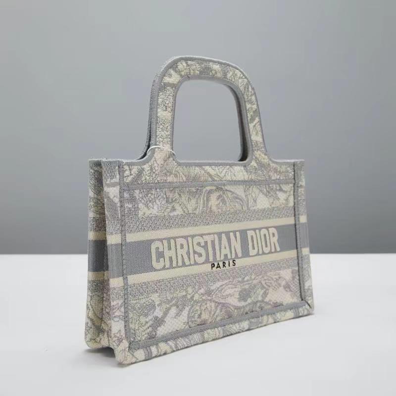 EN - New 1:1 rep  Bags DIR 269