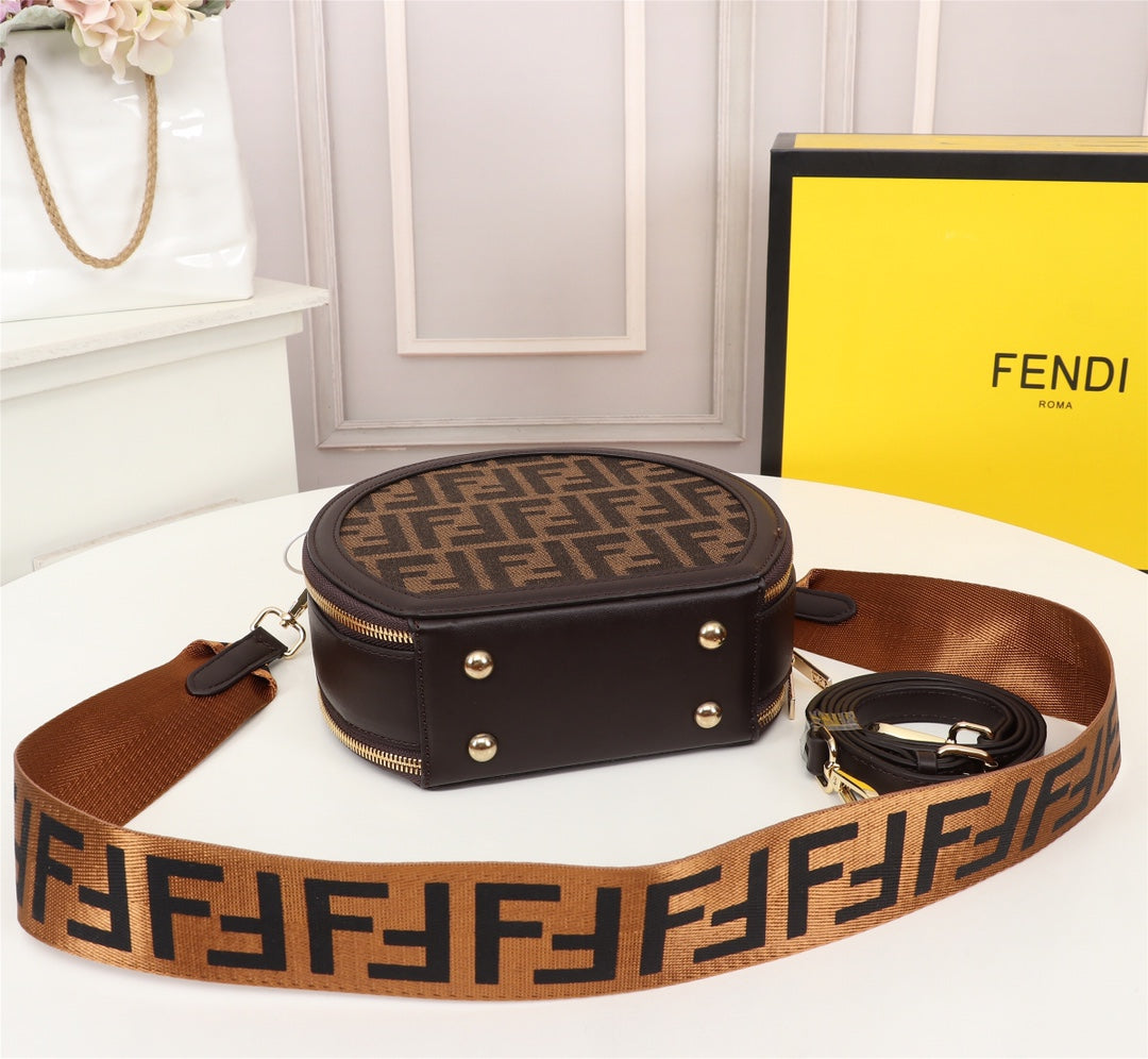 EN - New 1:1 rep Lux Bags FEI 265