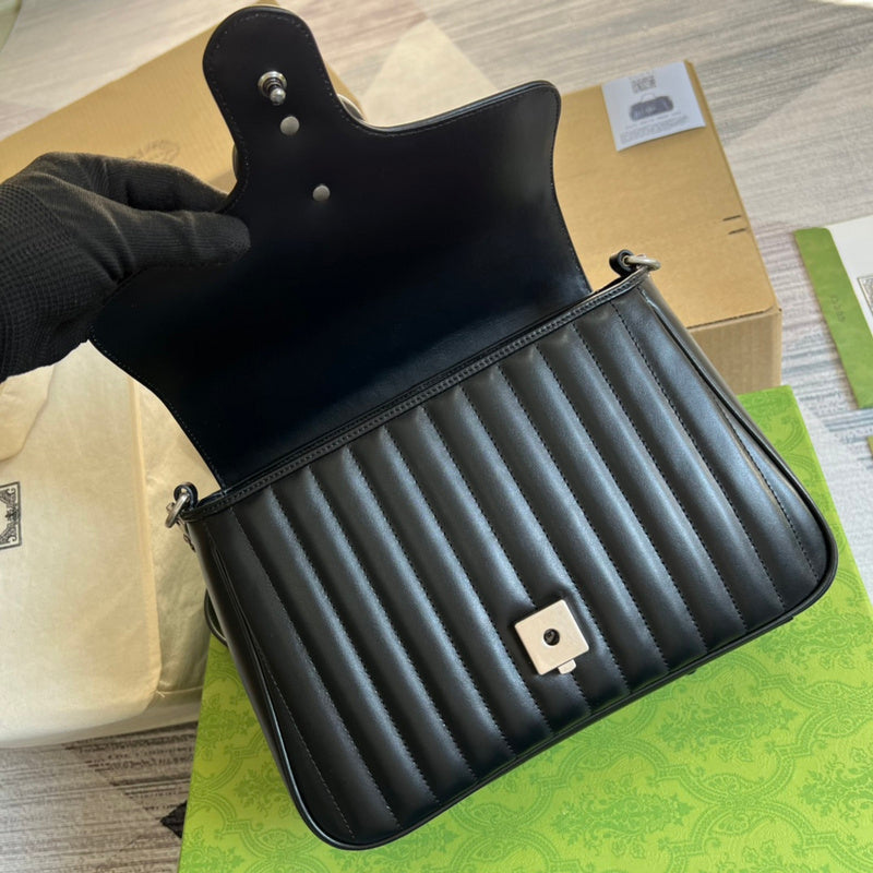 Top Quality -  Bags - 1710