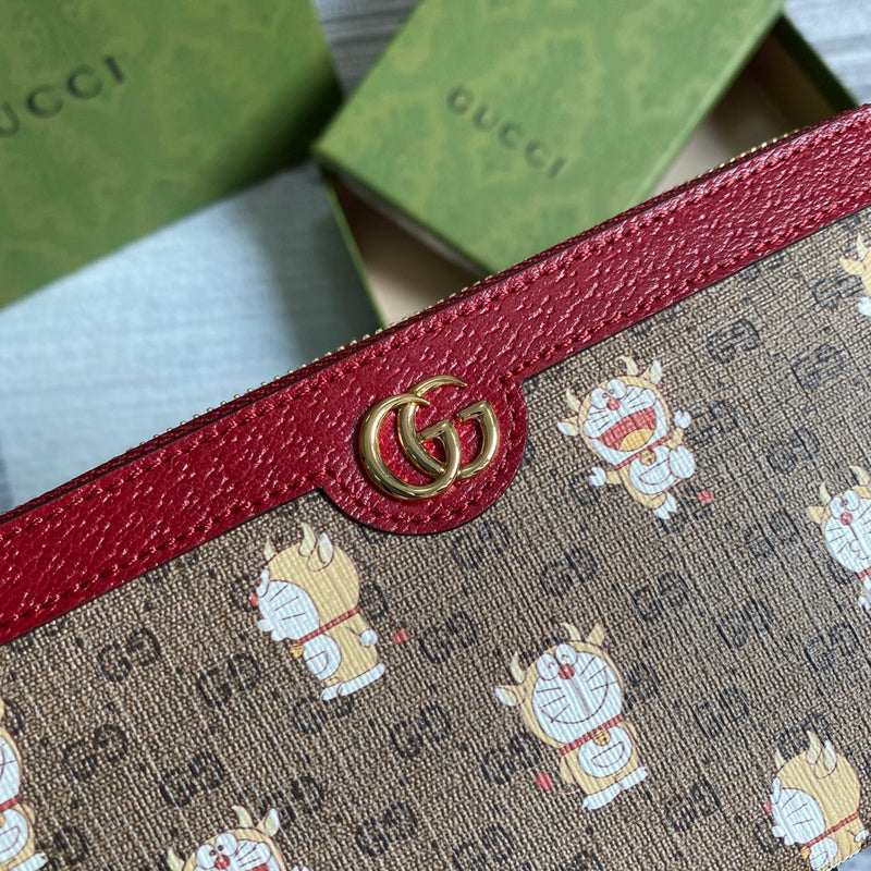 Top Quality -  Bags - 2174