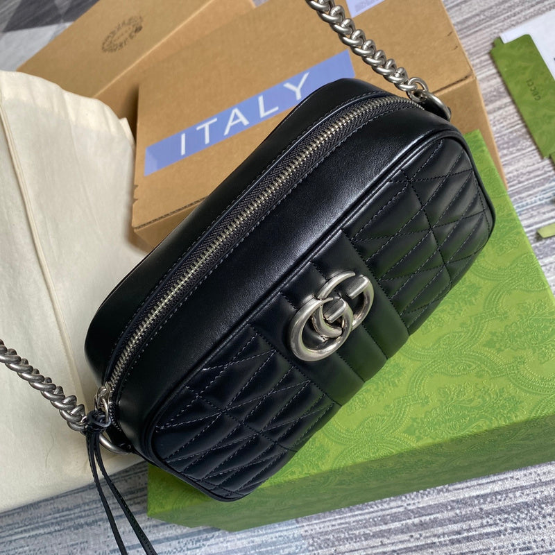 Top Quality -  Bags - 1696