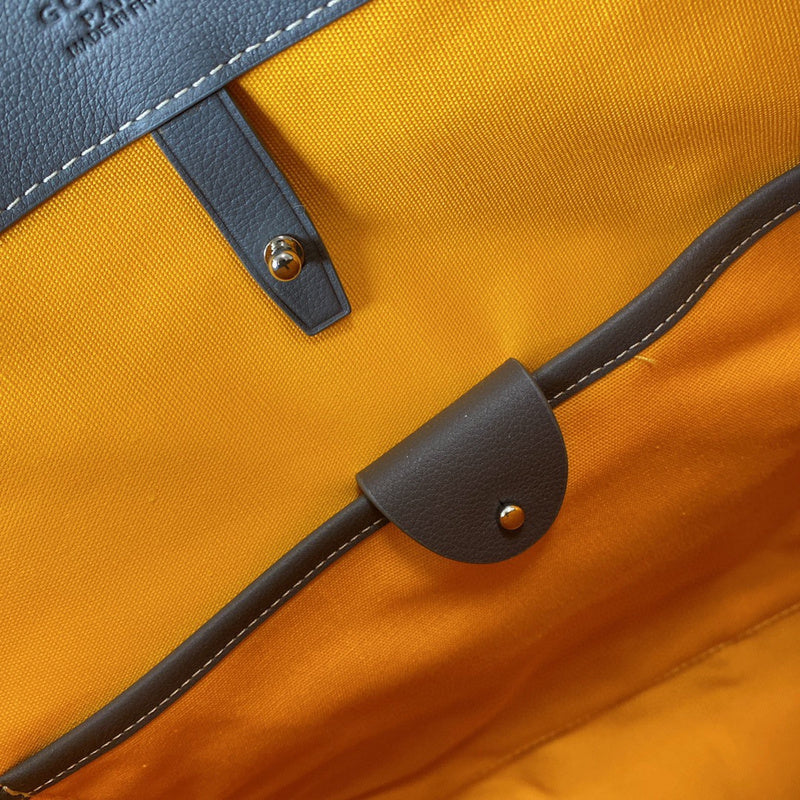 Top Quality - New 1:1 Rep Bags - 108