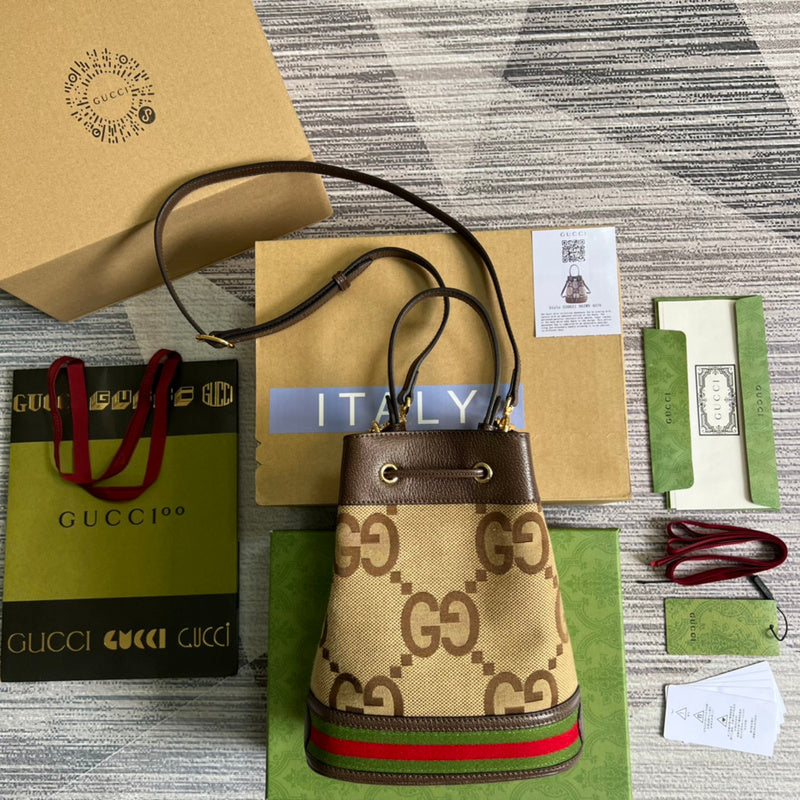 Top Quality -  Bags - 1377
