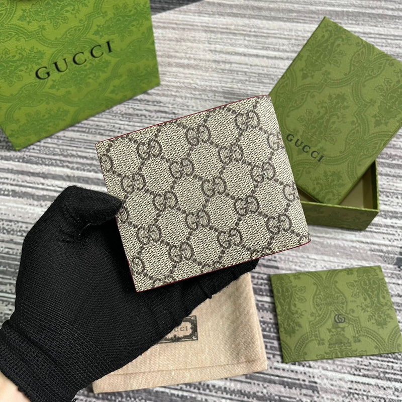 Top Quality -  Bags - 115