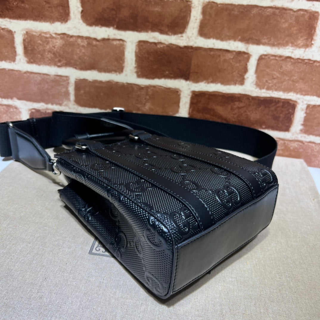 EN - New 1:1 rep Bag GCI 460