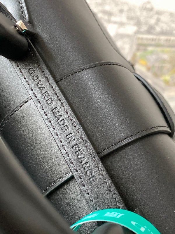 Top Quality - New 1:1 Rep Bags - 057