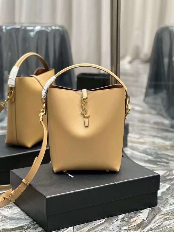 Yves Saint Laurent - Bags - The Elite Bags  602