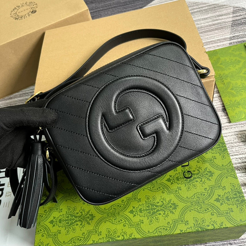 Top Quality -  Bags - 731