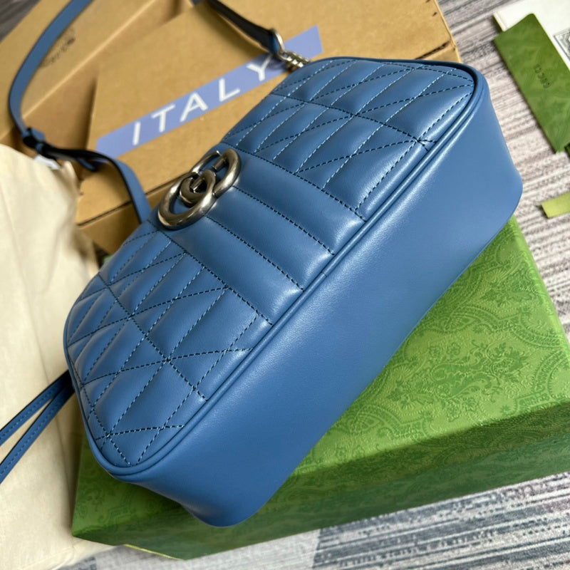 Top Quality -  Bags - 1463