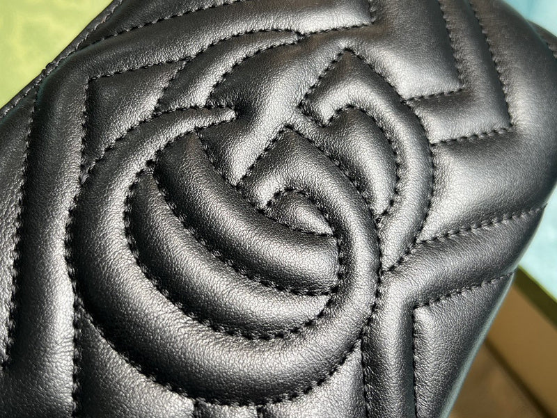 Top Quality -  Bags - 015