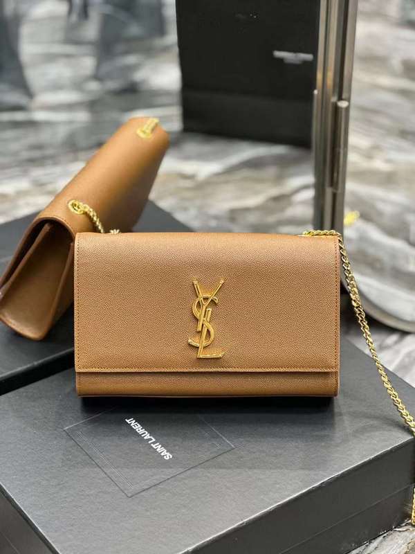 Yves Saint Laurent - Bags - The Elite Bags  583