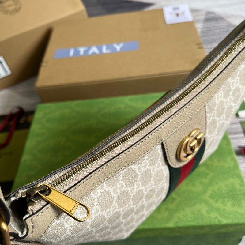 Top Quality -  Bags - 1449