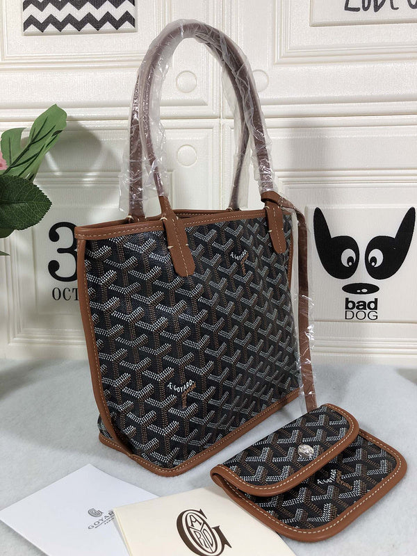 Top Quality - New 1:1 Rep Bags - 239