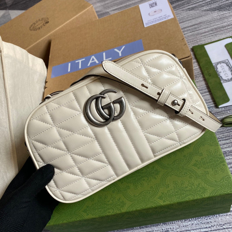 Top Quality -  Bags - 1697