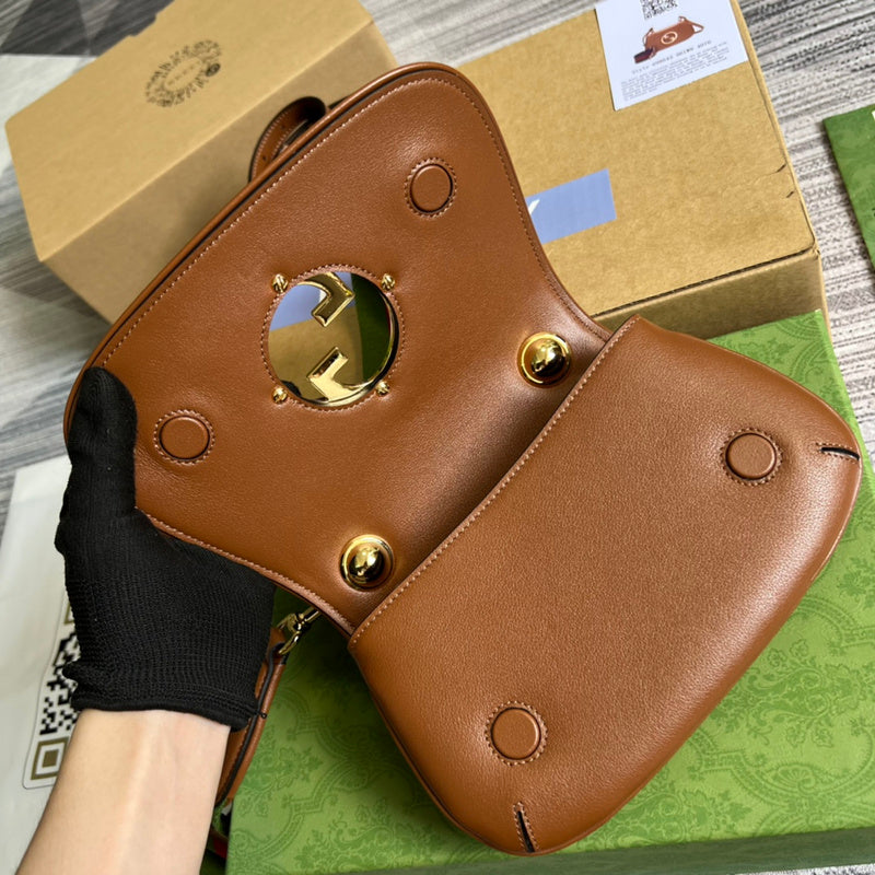 Top Quality -  Bags - 1315