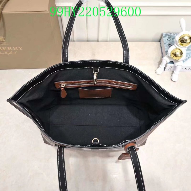 Top Quality Fashion -BBR Bags - 112