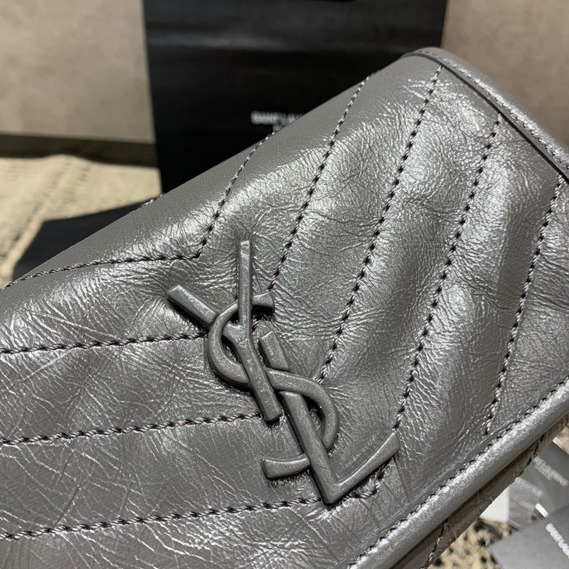 Yves Saint Laurent - Bags - The Elite Bags  403