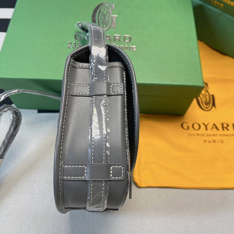 Top Quality - New 1:1 Rep Bags - 075
