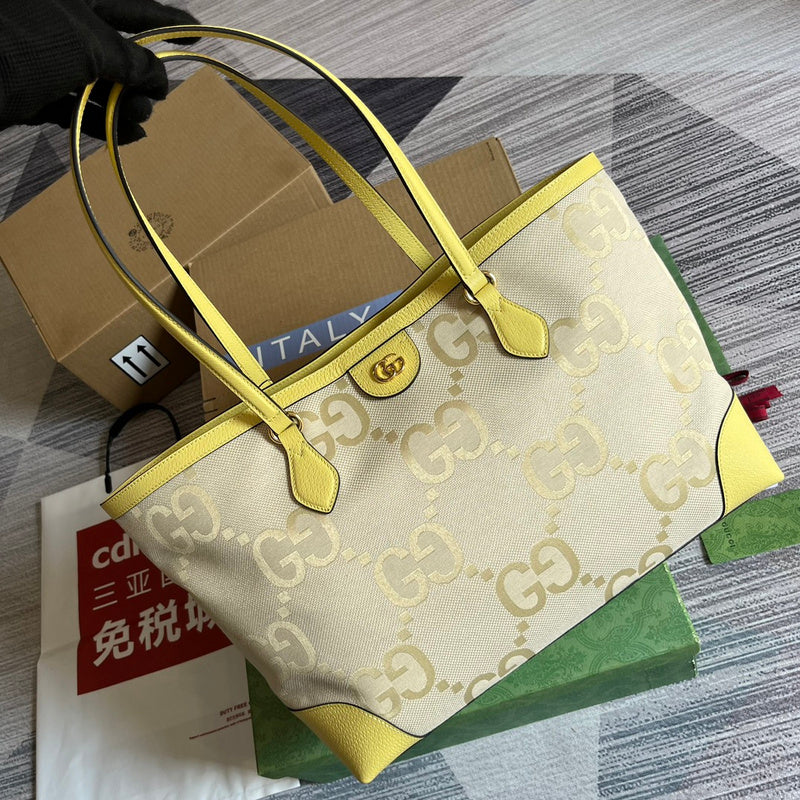 Top Quality -  Bags - 738