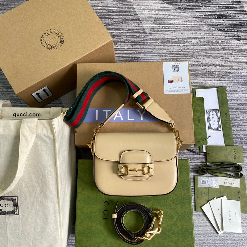 Top Quality -  Bags - 1909