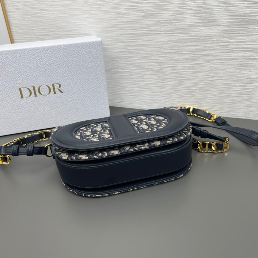 New 1:1 rep Lux Bags DIR 387