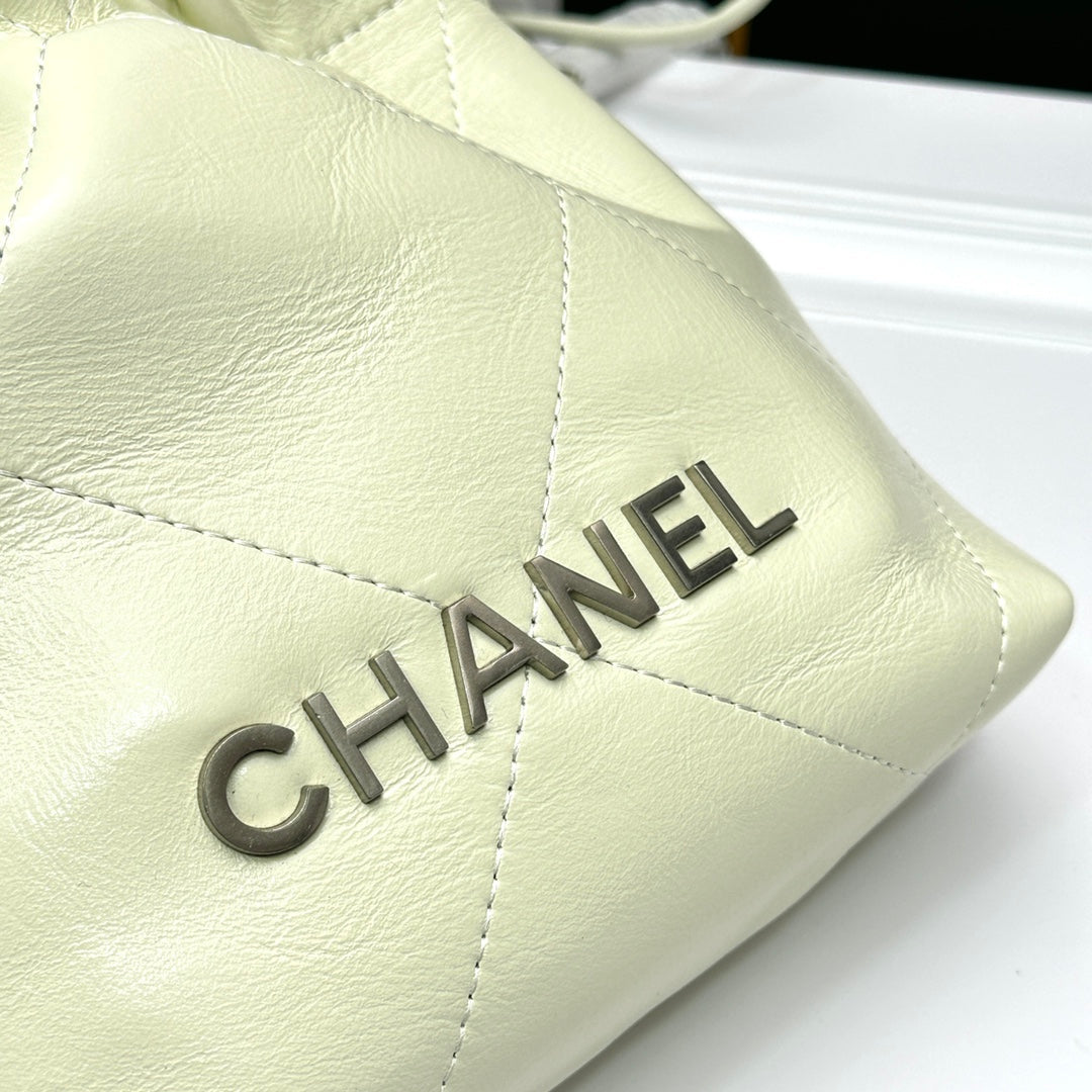 EN - New 1:1 rep  Top Quality CHL Bag 551