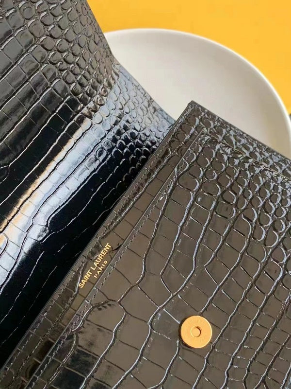 Yves Saint Laurent - Bags - The Elite Bags  465