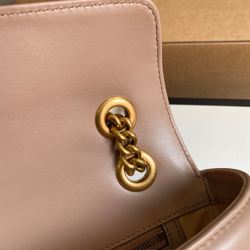 Top Quality -  Bags - 2227