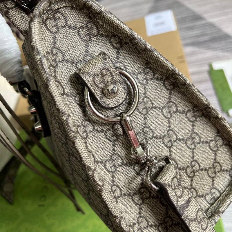 Top Quality -  Bags - 1621