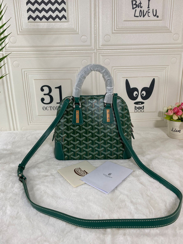Top Quality - New 1:1 Rep Bags - 130