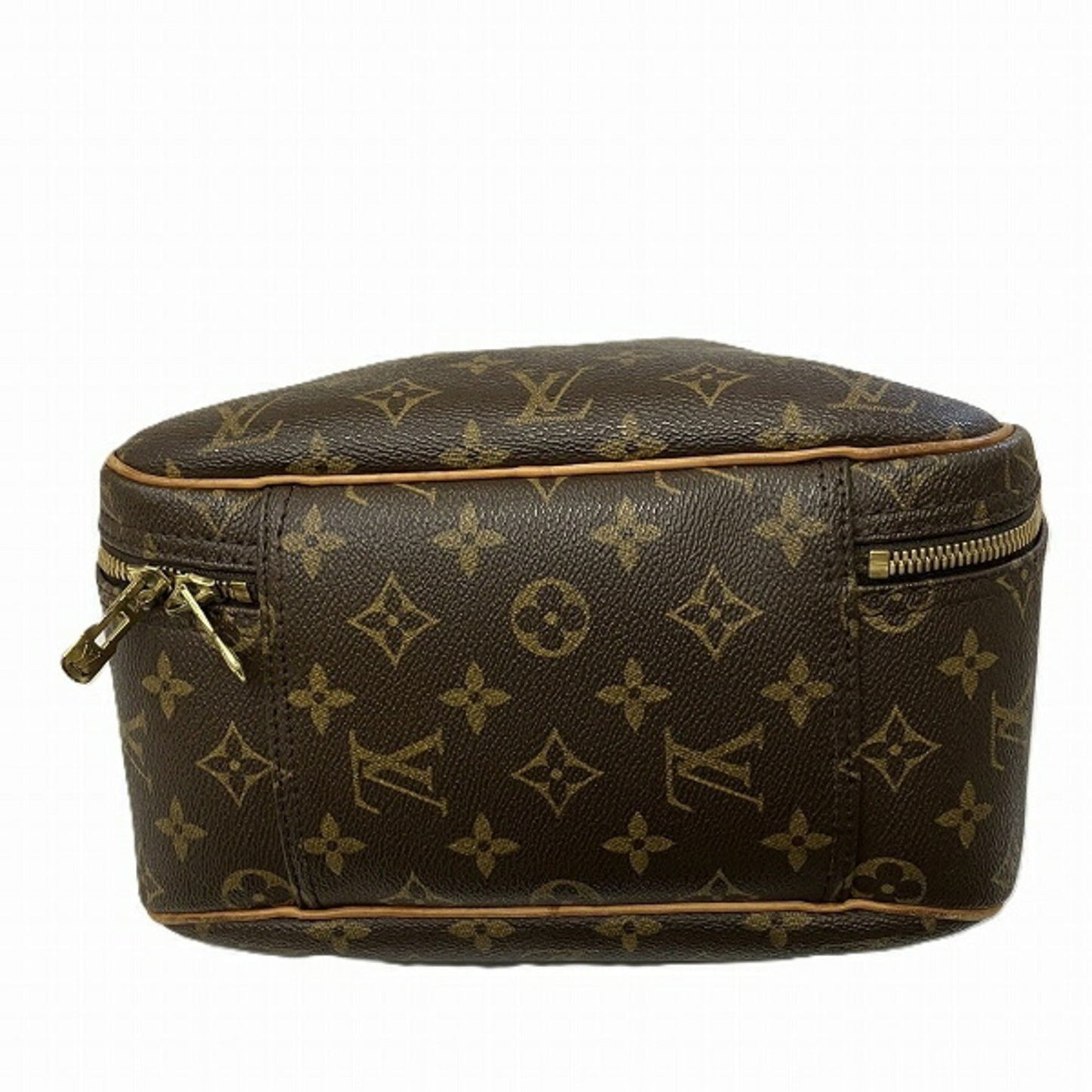 Louis Vuitton Monogram  Monogram Handbag